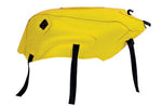 バグスター BAGSTER タンクカバー イエロー 999S 749S カタログ品番：1459B メーカー品番：1459B
