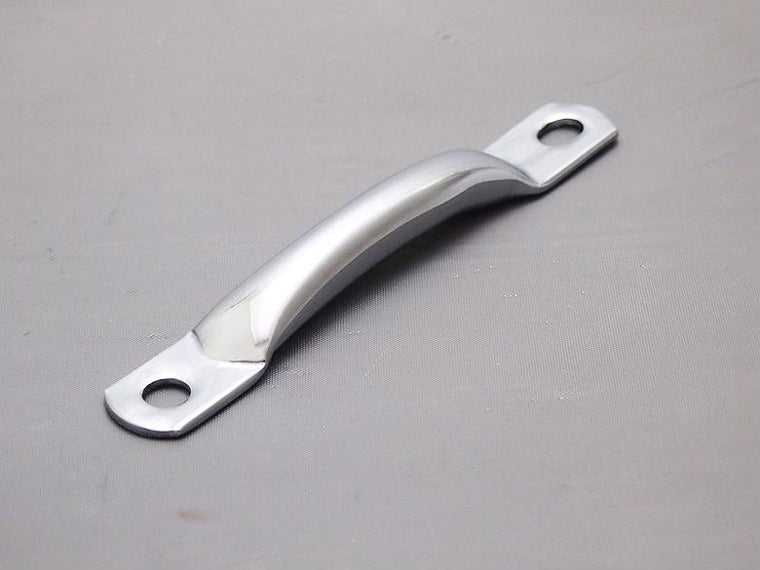 ドレミコレクション サイドグリップ H2/SS750