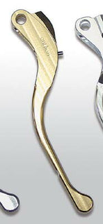 アントライオン antlion ビレットブレーキレバー チタンゴールド ラジアルマスター用 CBR600RR 07- CBR1000RR -07 CBR1000RR 08- カタログ品番：08801-TG メーカー品番：08801-TG