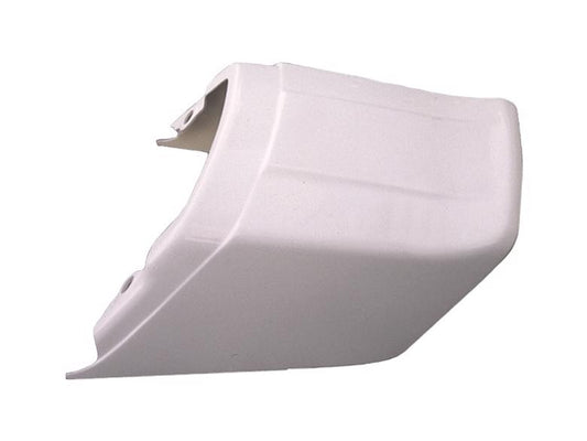 ドレミコレクション テールカウル FRP Z1000R