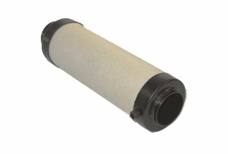 ドレミコレクション レーシングバッフル ＃L テマゲヨウ