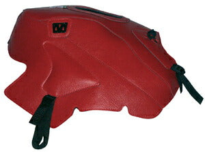 バグスター BAGSTER タンクカバー レッド MULTISTRADA620 カタログ品番：1471A メーカー品番：1471A