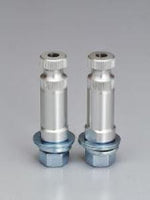 アールシーエンジニアリング RCエンジニア ウインカートリツケボルト アルミ SLV M10X45 カタログ品番：P010-9301 メーカー品番：72-11-22A