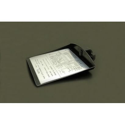 ドレミコレクション ヒキダシ Z1