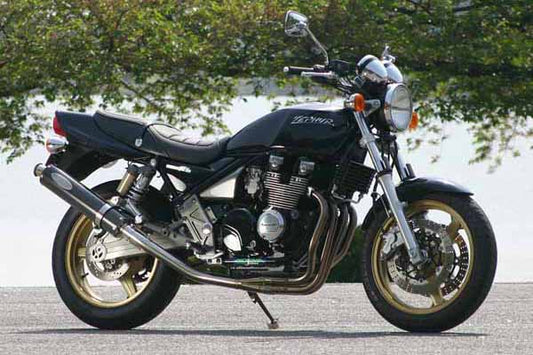 ノジマエンジニアリング NOJIMA ファサームS2 フルEX 4-1 Ca CAT ZEPHYR X 01-08 カタログ品番：NMB607-CL メーカー品番：NMB607-CL