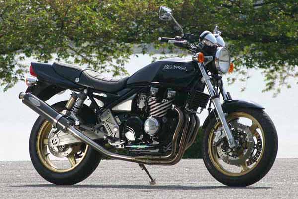 ノジマエンジニアリング NOJIMA ファサームS2 フルEX 4-1 Ca CAT ZEPHYR X 01-08 カタログ品番：NMB607-CL メーカー品番：NMB607-CL