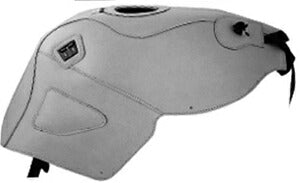 バグスター BAGSTER タンクカバー ライトグレー TDM900 02-09 カタログ品番：1440C メーカー品番：1440C
