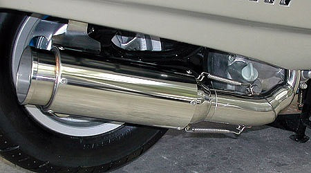 ウイルズウィン WirusWin マディストマフラー FUSION カタログ品番：P011-1236 メーカー品番：232-20-01