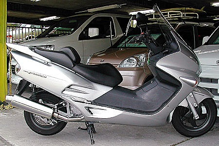 ウイルズウィン WirusWin マーベラスレーシングマフラー FORZA(MF06) カタログ品番：P011-1249 メーカー品番：212-02-01