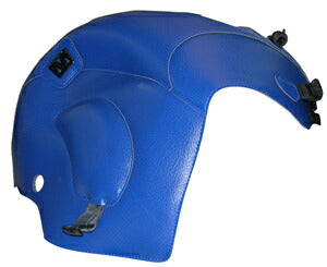 バグスター BAGSTER タンクカバー ブルー R1100S R1150S 99-05 カタログ品番：1376K メーカー品番：1376K