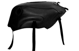 バグスター BAGSTER タンクカバー ブラック 999S 749S カタログ品番：1459U メーカー品番：1459U
