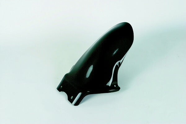 スパイス spice リアフェンダー FRP BLK GSX1300R 99-16 カタログ品番：3SRF12B メーカー品番：3SRF12B