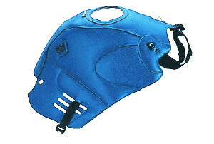 バグスター BAGSTER タンクカバー ライトブルー R1100RS フルカウル カタログ品番：1266D メーカー品番：1266D
