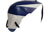 バグスター BAGSTER タンクカバー Bブルー Lグレー GSX1300R 99-07 カタログ品番：1379M メーカー品番：1379M