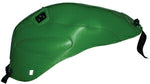 バグスター BAGSTER タンクカバー グリーン ZX-10R 04-07 カタログ品番：1477A メーカー品番：1477A