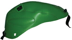 バグスター BAGSTER タンクカバー グリーン ZX-10R 04-07 カタログ品番：1477A メーカー品番：1477A