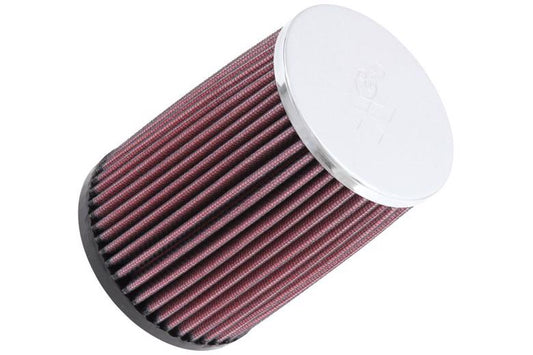K&N ケーアンドエヌ リプレイスメント CBF600 S 04-06 CBF500 04-06 HORNET600 98-06 カタログ品番：HA-6098 メーカー品番：HA-6098