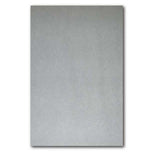 FACTORY EFFEX ファクトリーFX グリップテープシート CLEAR ミディアムグリップ カタログ品番：P011-3662 メーカー品番：FX04-2549