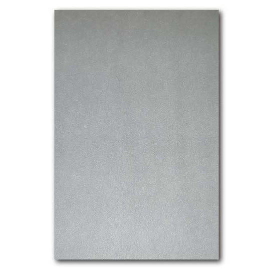 FACTORY EFFEX ファクトリーFX グリップテープシート CLEAR ミディアムグリップ カタログ品番：P011-3662 メーカー品番：FX04-2549