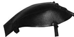 バグスター BAGSTER タンクカバー ブラック V-ROD カタログ品番：1485U メーカー品番：1485U