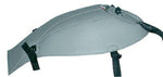 バグスター BAGSTER タンクカバー ライトグレー V-ROD カタログ品番：1485D メーカー品番：1485D