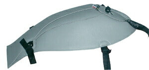 バグスター BAGSTER タンクカバー ライトグレー V-ROD カタログ品番：1485D メーカー品番：1485D