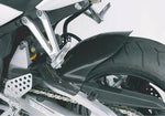 スパイス spice リアフェンダー カーボン CBR1000RR 04-07 カタログ品番：1SRF12 メーカー品番：1SRF12