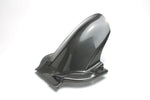 スパイス spice リアフェンダー FRP BLK CBR1000RR 04-07 カタログ品番：1SRF12B メーカー品番：1SRF12B