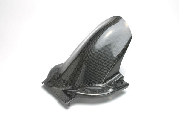 スパイス spice リアフェンダー FRP BLK CBR1000RR 04-07 カタログ品番：1SRF12B メーカー品番：1SRF12B