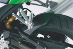 スパイス spice リアフェンダー カーボン ZX-10R 04-05 カタログ品番：4SRF13 メーカー品番：4SRF13