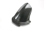 スパイス spice リアフェンダー FRP BLK ZX-10R 04-05 カタログ品番：4SRF13B メーカー品番：4SRF13B