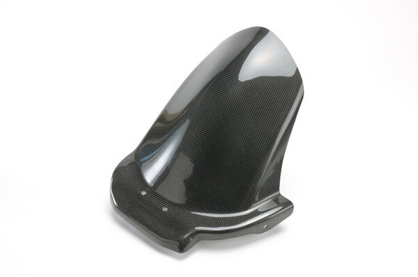 スパイス spice リアフェンダー FRP BLK ZX-10R 04-05 カタログ品番：4SRF13B メーカー品番：4SRF13B