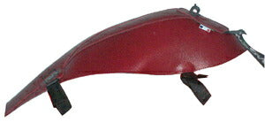 バグスター BAGSTER タンクカバー ワインレッド V-ROD カタログ品番：1485A メーカー品番：1485A
