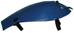 バグスター BAGSTER タンクカバー ジターヌ V-ROD カタログ品番：1485C メーカー品番：1485C