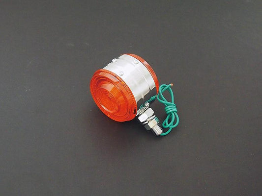 ドレミコレクション タイコガタウインカー ORG／1ケ W1 《ドレミコレクション 21001》◇Cr◇プロト品番P011-7829メーカー品番21001