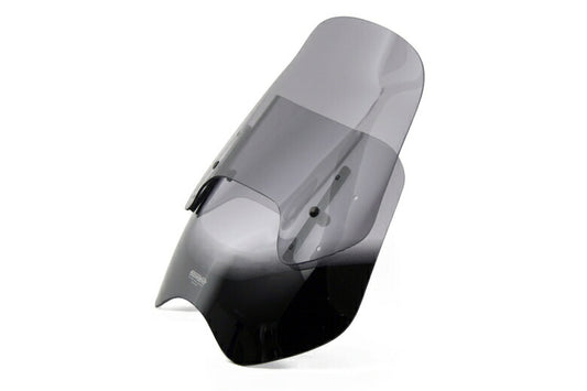 MRA エムアールエー VARIO-NK スクリーン マウントベツ ネイキッドヨウ スモーク カタログ品番：MV-NS メーカー品番：4025066980246