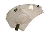 バグスター BAGSTER タンクカバー ライトグレー F650GS S 01-07 カタログ品番：1418F メーカー品番：1418F