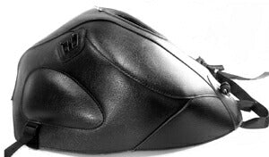 バグスター BAGSTER タンクカバー ブラック CBR1000RR 04-07 カタログ品番：1479U メーカー品番：1479U