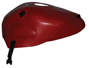 バグスター BAGSTER タンクカバー レッド CBR1000RR 04-07 カタログ品番：1479B メーカー品番：1479B
