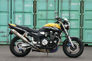 ノジマエンジニアリング NOJIMA ファサームプロRチタン 4-1SC Ti V XJR12 1300 -06 カタログ品番：NMTPX215VZ メーカー品番：NMTPX215VZ