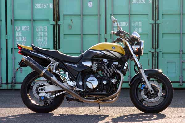 ノジマエンジニアリング NOJIMA ファサームRチタン 4-1SC Ca V XJR12 1300 -06 カタログ品番：NTPX215VC メーカー品番：NTPX215VC