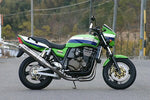ノジマエンジニアリング NOJIMA ファサームRチタン 4-1SC Ti VCAT ZRX1200R S 1100 カタログ品番：NTPX608VTI-CL メーカー品番：NTPX608VTI-CL