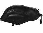 バグスター BAGSTER タンクカバー ブラック DAYTONA900 955I 980 02-06 カタログ品番：1436U メーカー品番：1436U