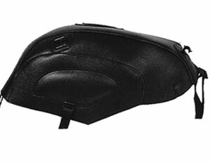 バグスター BAGSTER タンクカバー ブラック DAYTONA900 955I 980 02-06 カタログ品番：1436U メーカー品番：1436U