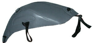 バグスター BAGSTER タンクカバー スチールグレー FZS1000 FAZER 01-05 カタログ品番：1419G メーカー品番：1419G