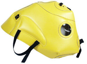 バグスター BAGSTER タンクカバー イエロー R850GS R1100GS R1150GS 94-04 カタログ品番：1272J メーカー品番：1272J