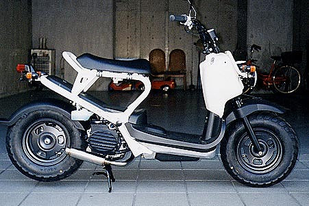 ウイルズウィン WirusWin ロッドサイレンサー ZOOMER カタログ品番：P012-1546 メーカー品番：872-55-01