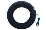 バトルファクトリー BATTLE.F バトルウォーマーNEW BK100V SB NK1 600 カタログ品番：P012-1677 メーカー品番：BA04-100-03B
