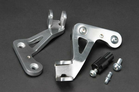 スパイス spice タンデムキット SLV CB400SF VTEC SB REVO カタログ品番：0102BSTH401A メーカー品番：0102BSTH401A