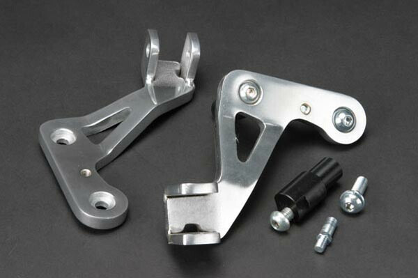 スパイス spice タンデムキット SLV CB400SF VTEC SB REVO カタログ品番：0102BSTH401A メーカー品番：0102BSTH401A